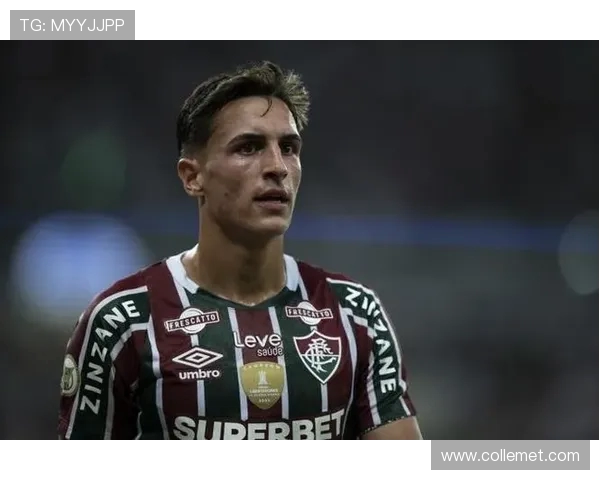 弗鲁米嫩塞后卫：不惧国米强敌，誓为球迷献精彩对决