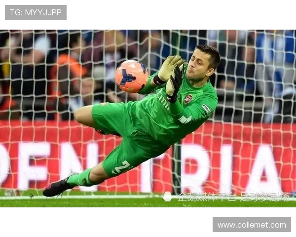 斯基拉：世界杯冠军戈麦斯 10 月解禁后将登陆意乙，帕多瓦锁定阿根廷中场核心(2)