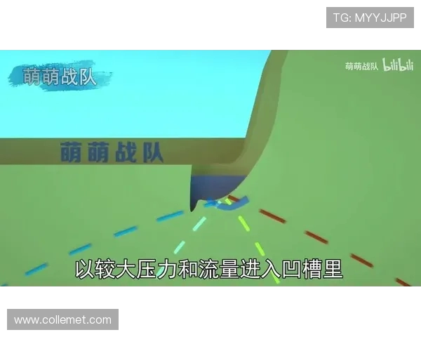 河床 43 年最差！近 7 战 1 胜 6 负陷泥潭