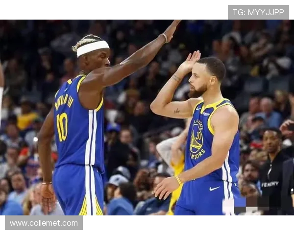 湖人官宣 2 年 1200 万签顶级射手！詹姆斯盛赞：他比库里还准 勇士急了？