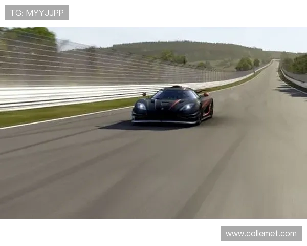 终结机器冲顶！阿瓦兹别克 8 战 7 胜 6 降服，11 月 8 日决战 ONE 巅峰 37