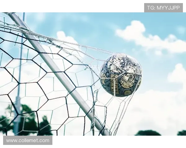 苏超经济效应揭秘：从 30 万收益到 3 亿产值，草根赛事如何撬动财富杠杆？(1)