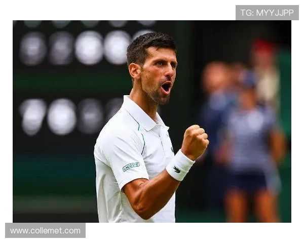 萨里奇戴帽破咒！海牛 4-2 逆转国安，队史第 8 人书写传奇