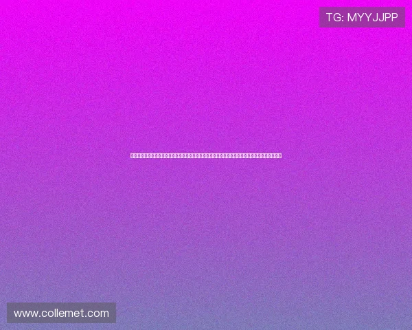 姊呰タ杩堥樋瀵嗕袱璧涘鏁版嵁椋欏崌锛氳繘鐞冨姪鏀诲弻鍐犵帇锛屽晢涓氫环鍊奸€嗗娍鐮翠嚎