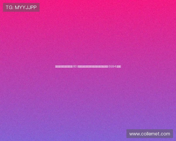 濂ュ厠鍏板煄鍓嶉攱鍛ㄨ柂 80 娆ф棤骞村亣锛屽嚡鎭╁懆钖珶鏄叾骞磋柂 5594 鍊嶏紒