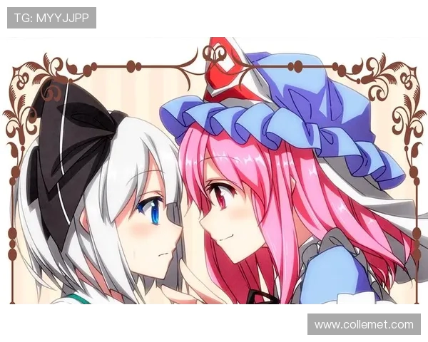 鍝堢櫥瑭瑰鏂画绾﹀皹鍩冭惤瀹氾紝鑷敱甯傚満杩欎簲浜烘垚浜夊啝鍏抽敭锛佺壒绾抽琛斿唴绾夸簤澶烘垬